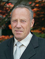 Peter Schiffer